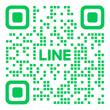line-qr-code